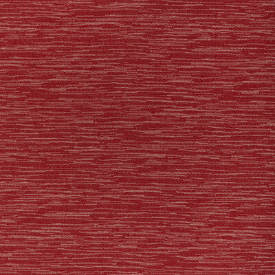 BRUNSCHWIG & FILS 8024113.119.0 LA MER WEAVE ROSE Fabric - Eade's Wallpaper