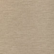 BRUNSCHWIG & FILS 8024113.16.0 LA MER WEAVE LINEN Fabric - Eade's Wallpaper
