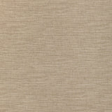BRUNSCHWIG & FILS 8024113.16.0 LA MER WEAVE LINEN Fabric - Eade's Wallpaper