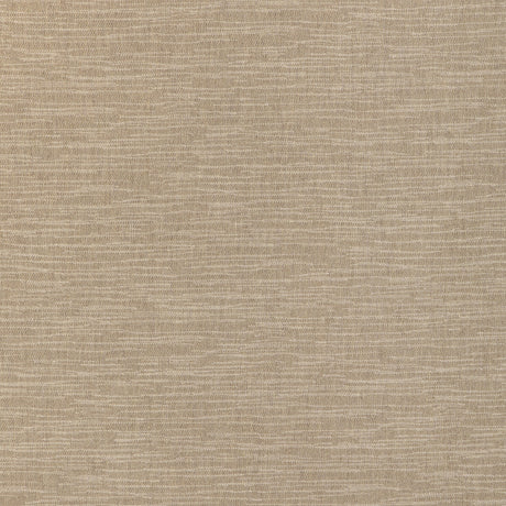 BRUNSCHWIG & FILS 8024113.16.0 LA MER WEAVE LINEN Fabric - Eade's Wallpaper