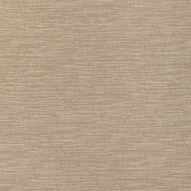 BRUNSCHWIG & FILS 8024113.16.0 LA MER WEAVE LINEN Fabric - Eade's Wallpaper