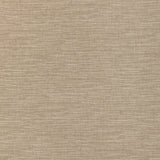 BRUNSCHWIG & FILS 8024113.16.0 LA MER WEAVE LINEN Fabric - Eade's Wallpaper