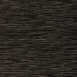 BRUNSCHWIG & FILS 8024113.21.0 LA MER WEAVE CHARCOAL Fabric - Eade's Wallpaper