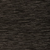 BRUNSCHWIG & FILS 8024113.21.0 LA MER WEAVE CHARCOAL Fabric - Eade's Wallpaper