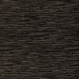 BRUNSCHWIG & FILS 8024113.21.0 LA MER WEAVE CHARCOAL Fabric - Eade's Wallpaper