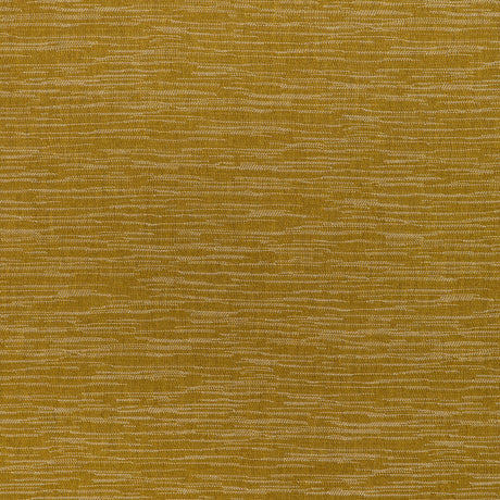 BRUNSCHWIG & FILS 8024113.23.0 LA MER WEAVE CITRON Fabric - Eade's Wallpaper