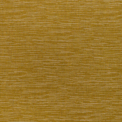 BRUNSCHWIG & FILS 8024113.23.0 LA MER WEAVE CITRON Fabric - Eade's Wallpaper