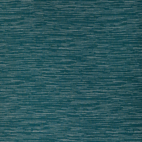 BRUNSCHWIG & FILS 8024113.313.0 LA MER WEAVE TEAL Fabric - Eade's Wallpaper