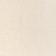 BRUNSCHWIG & FILS 8024114.1.0 LES CANEVAS PLAIN BONE Fabric - Eade's Wallpaper