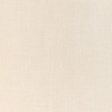 BRUNSCHWIG & FILS 8024114.1.0 LES CANEVAS PLAIN BONE Fabric - Eade's Wallpaper