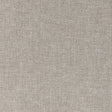 BRUNSCHWIG & FILS 8024114.11.0 LES CANEVAS PLAIN FOG Fabric - Eade's Wallpaper