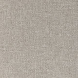 BRUNSCHWIG & FILS 8024114.11.0 LES CANEVAS PLAIN FOG Fabric - Eade's Wallpaper