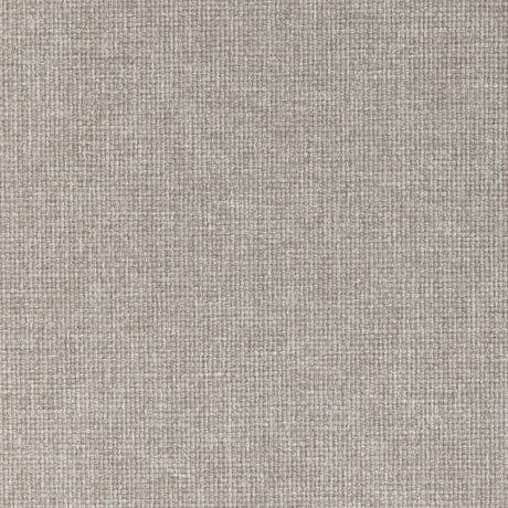 BRUNSCHWIG & FILS 8024114.11.0 LES CANEVAS PLAIN FOG Fabric - Eade's Wallpaper