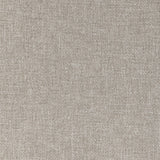 BRUNSCHWIG & FILS 8024114.11.0 LES CANEVAS PLAIN FOG Fabric - Eade's Wallpaper