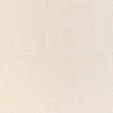 BRUNSCHWIG & FILS 8024114.1.0 LES CANEVAS PLAIN BONE Fabric - Eade's Wallpaper