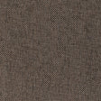 BRUNSCHWIG & FILS 8024114.21.0 LES CANEVAS PLAIN PUMICE Fabric - Eade's Wallpaper
