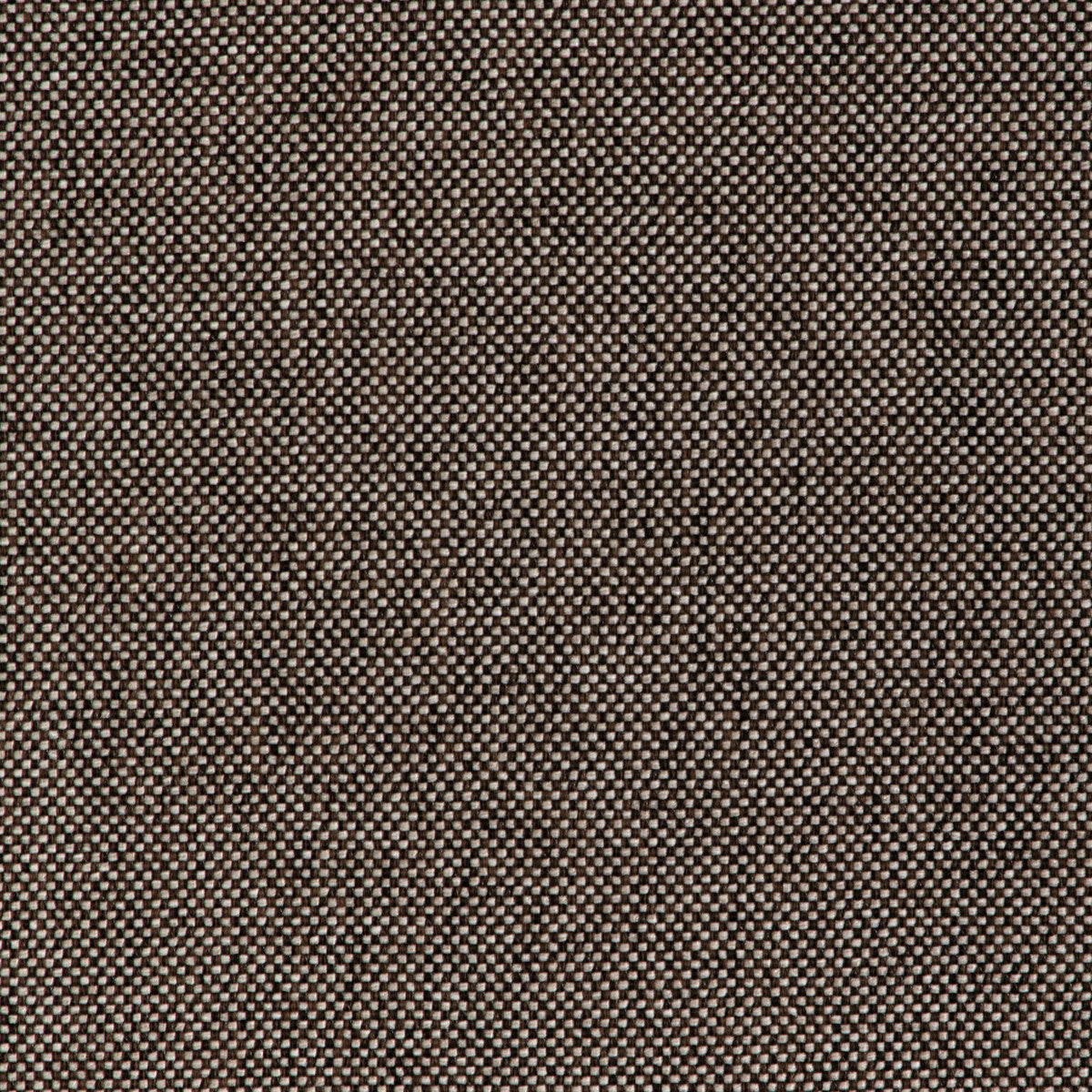 BRUNSCHWIG & FILS 8024114.21.0 LES CANEVAS PLAIN PUMICE Fabric - Eade's Wallpaper