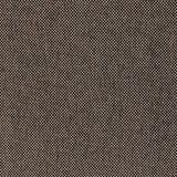 BRUNSCHWIG & FILS 8024114.21.0 LES CANEVAS PLAIN PUMICE Fabric - Eade's Wallpaper