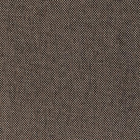 BRUNSCHWIG & FILS 8024114.21.0 LES CANEVAS PLAIN PUMICE Fabric - Eade's Wallpaper