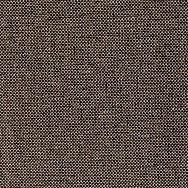 BRUNSCHWIG & FILS 8024114.21.0 LES CANEVAS PLAIN PUMICE Fabric - Eade's Wallpaper