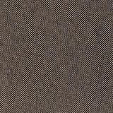 BRUNSCHWIG & FILS 8024114.21.0 LES CANEVAS PLAIN PUMICE Fabric - Eade's Wallpaper