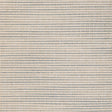 BRUNSCHWIG & FILS 8024115.1615.0 LE CABAS TEXTURE INDIGO Fabric - Eade's Wallpaper