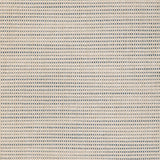 BRUNSCHWIG & FILS 8024115.1615.0 LE CABAS TEXTURE INDIGO Fabric - Eade's Wallpaper