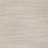 BRUNSCHWIG & FILS 8024115.1615.0 LE CABAS TEXTURE INDIGO Fabric - Eade's Wallpaper