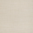 BRUNSCHWIG & FILS 8024115.1616.0 LE CABAS TEXTURE SAND Fabric - Eade's Wallpaper