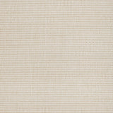 BRUNSCHWIG & FILS 8024115.1616.0 LE CABAS TEXTURE SAND Fabric - Eade's Wallpaper