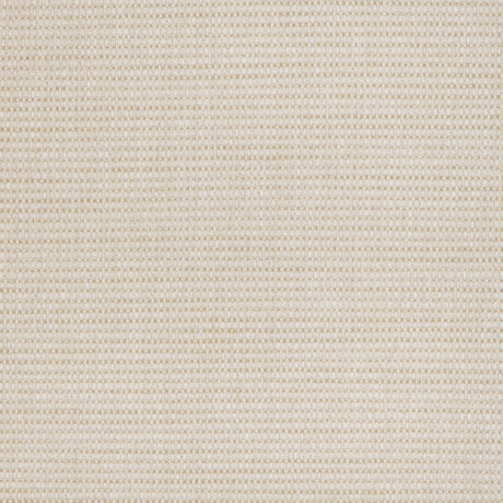 BRUNSCHWIG & FILS 8024115.1616.0 LE CABAS TEXTURE SAND Fabric - Eade's Wallpaper