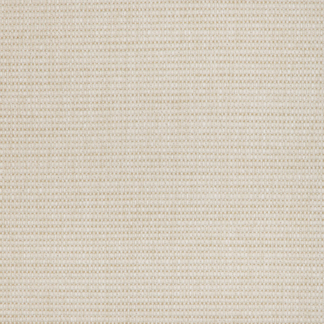 BRUNSCHWIG & FILS 8024115.1616.0 LE CABAS TEXTURE SAND Fabric - Eade's Wallpaper