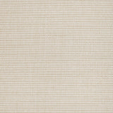 BRUNSCHWIG & FILS 8024115.1616.0 LE CABAS TEXTURE SAND Fabric - Eade's Wallpaper