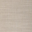 BRUNSCHWIG & FILS 8024115.166.0 LE CABAS TEXTURE CHARCOAL Fabric - Eade's Wallpaper