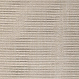 BRUNSCHWIG & FILS 8024115.166.0 LE CABAS TEXTURE CHARCOAL Fabric - Eade's Wallpaper