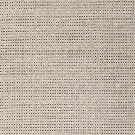 BRUNSCHWIG & FILS 8024115.166.0 LE CABAS TEXTURE CHARCOAL Fabric - Eade's Wallpaper