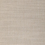 BRUNSCHWIG & FILS 8024115.166.0 LE CABAS TEXTURE CHARCOAL Fabric - Eade's Wallpaper