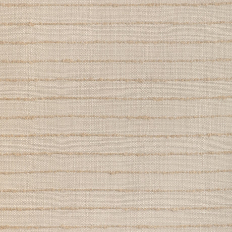 BRUNSCHWIG & FILS 8024116.16.0 LES VIGNES STRIPE LINEN Fabric - Eade's Wallpaper