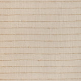 BRUNSCHWIG & FILS 8024116.16.0 LES VIGNES STRIPE LINEN Fabric - Eade's Wallpaper