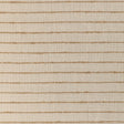 BRUNSCHWIG & FILS 8024116.416.0 LES VIGNES STRIPE SAND Fabric - Eade's Wallpaper
