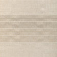 BRUNSCHWIG & FILS 8024117.1611.0 LES OLIVIERS WEAVE LINEN Fabric - Eade's Wallpaper