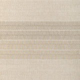BRUNSCHWIG & FILS 8024117.1611.0 LES OLIVIERS WEAVE LINEN Fabric - Eade's Wallpaper