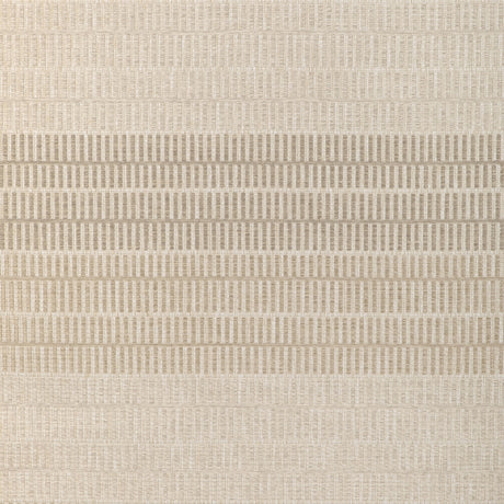 BRUNSCHWIG & FILS 8024117.1611.0 LES OLIVIERS WEAVE LINEN Fabric - Eade's Wallpaper