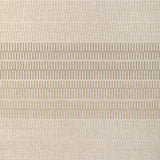 BRUNSCHWIG & FILS 8024117.1611.0 LES OLIVIERS WEAVE LINEN Fabric - Eade's Wallpaper