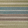 BRUNSCHWIG & FILS 8024117.535.0 LES OLIVIERS WEAVE MARINE Fabric - Eade's Wallpaper