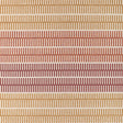 BRUNSCHWIG & FILS 8024117.924.0 LES OLIVIERS WEAVE SPICE Fabric - Eade's Wallpaper