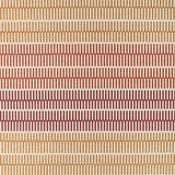 BRUNSCHWIG & FILS 8024117.924.0 LES OLIVIERS WEAVE SPICE Fabric - Eade's Wallpaper