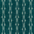 BRUNSCHWIG & FILS 8024119.313.0 LE SPRITZ WEAVE TEAL Fabric - Eade's Wallpaper