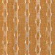 BRUNSCHWIG & FILS 8024119.4.0 LE SPRITZ WEAVE OCHRE Fabric - Eade's Wallpaper