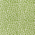 BRUNSCHWIG & FILS 8024125.3.0 GUEPARD PRINT LEAF Fabric - Eade's Wallpaper